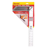 Starrett K53 Carpenter's Try Square