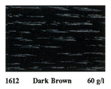 196167: Arti Artiporin Water-Soluble Dyes for open-pored woods