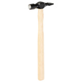 Picard Cross Peen Hammer - 300 gram