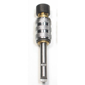 161854: Hex Bit Adapter for Yankee-type Spiral Ratchet Screwdrivers - Heavy Duty