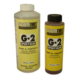 System Three G-2 Epoxy Kit