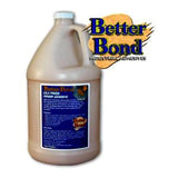 165106: Cold Press Veneer Glue