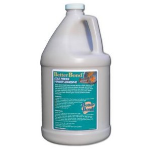 165113: Cold Press Veneer Glue