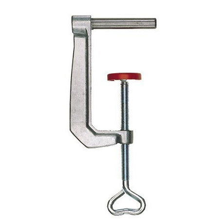 Bessey TK-6 Table Clamp Clamp Bracket - Pack of 2