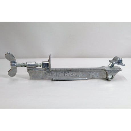165361: Universal UC-76 Wedge Grip Clamp