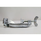 165362: Universal UC-76 Wedge Grip Clamp
