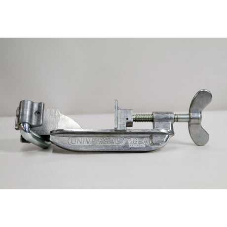 165362: Universal UC-76 Wedge Grip Clamp