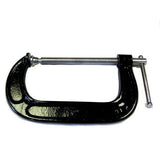 Bessey C Clamps