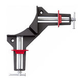 Bessey Corner Clamp