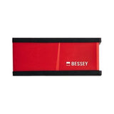 165837: Bessey K-Body REVO Variable Jaw