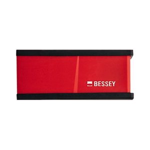 165837: Bessey K-Body REVO Variable Jaw