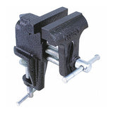 Bessey Light Duty Clamp on Vise - 3 inch