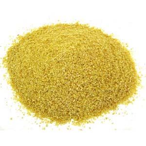 Hide Glue - 192 Gram Strength