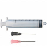 Glue Syringe