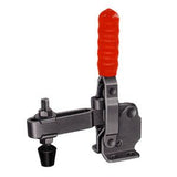 166101: 1-5/16 inch Vertical Toggle Clamp