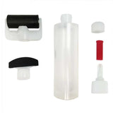 Glue Spreader Kit