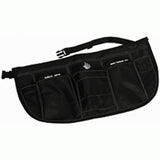 167234: Belt Ballistic Apron