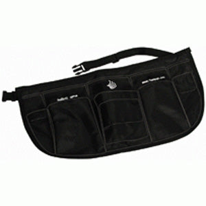 167234: Belt Ballistic Apron