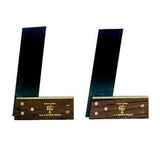 167273: Dovetail Marker Set