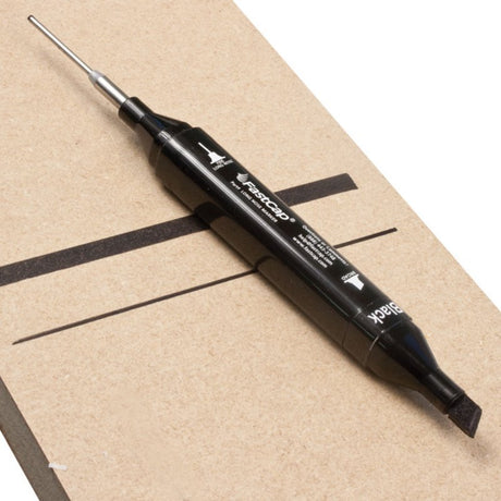 FastCap Long Nosed Pattern Marker
