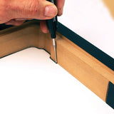 FastCap Long Nosed Pattern Marker