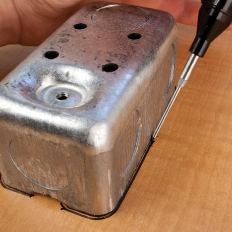 FastCap Long Nosed Pattern Marker