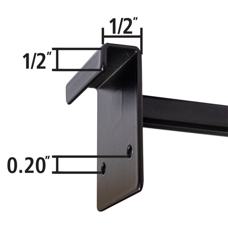 FastCap Speed Divider