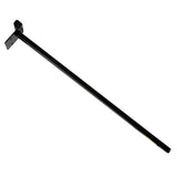 FastCap Speed Divider