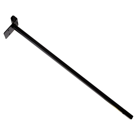 FastCap Speed Divider