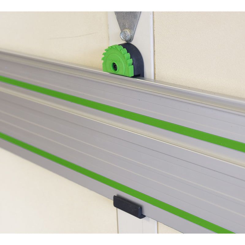 FastCap Track Rack - Pack of 2
