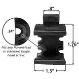 FastCap Hose Holder