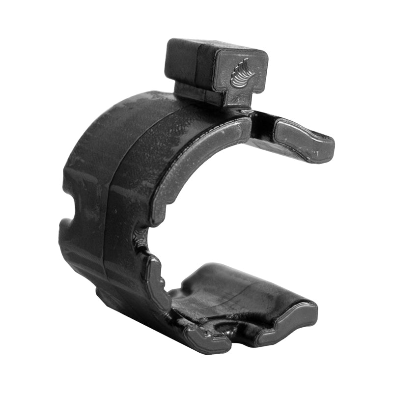 FastCap Hose Holder