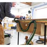 FastCap Hose Holder