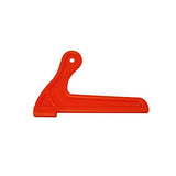 V Push Stick - Set of 2