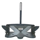 168034: Miter Trimmer