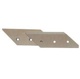 168035: Miter Trimmer Replacement Knife Set