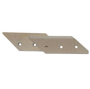 168035: Miter Trimmer Replacement Knife Set