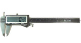 6 inch Fractional Digital Caliper