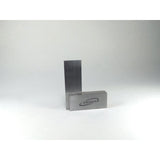 Steel Engineer's Square - 2 inch