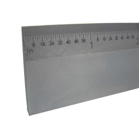 iGaging Beveled Straightedge