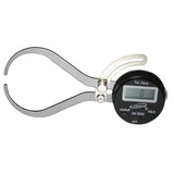 iGaging Digital Outside Caliper - 6 inch