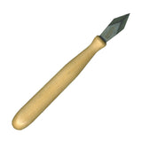 Striking Knife