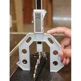 iGaging Digital Multi-Gauge