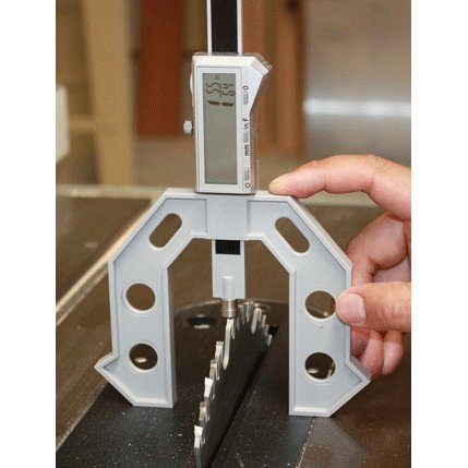 iGaging Digital Multi-Gauge