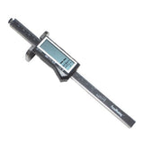 iGaging Digital Wheel Marking Gauge