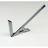 iGaging Premium Center Gauge - 8in