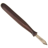 Deluxe Striking Knife