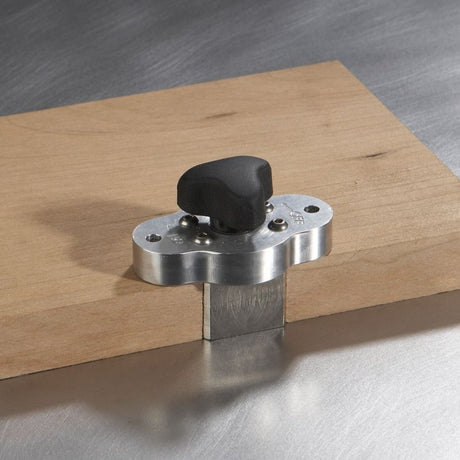 Magswitch MagJig