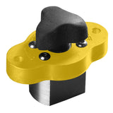 Magswitch MagJig
