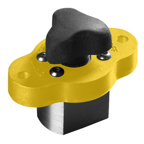 169505: Magswitch MagJig